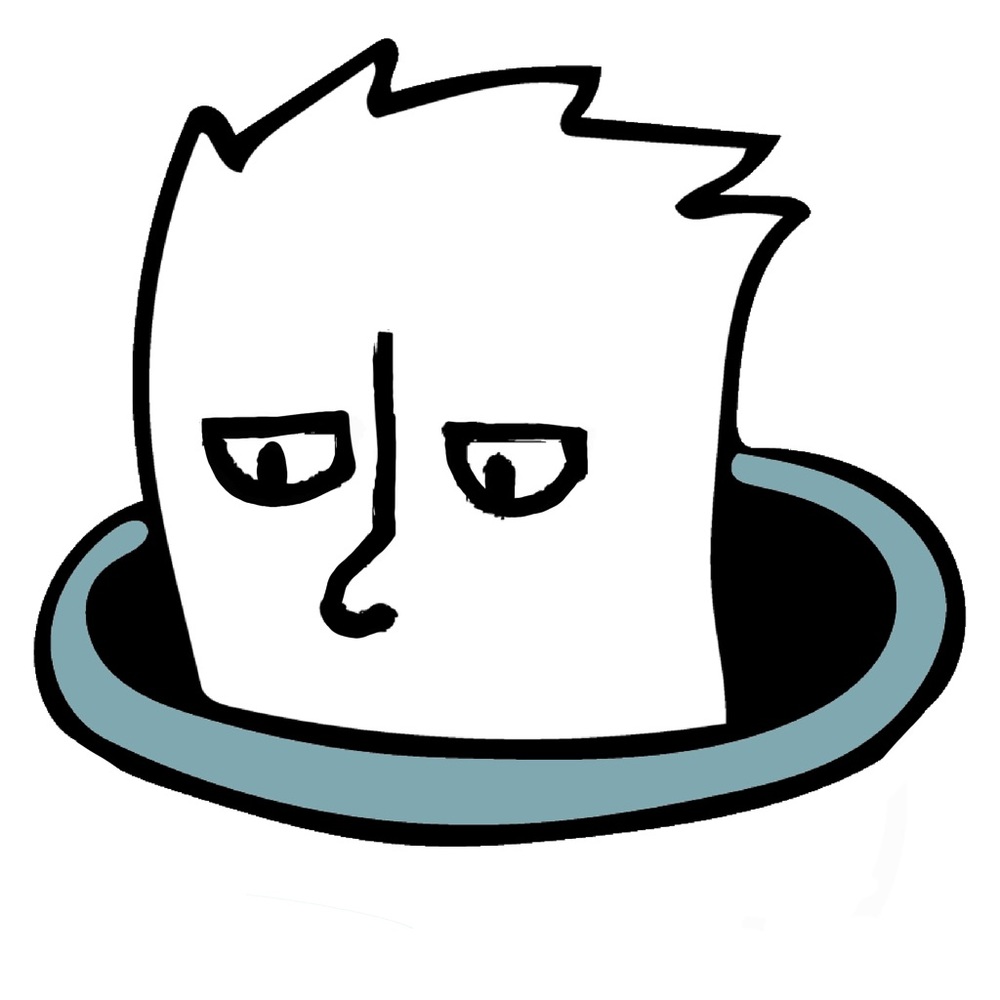 Meet your Posher, Bill